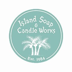 Island Soap & Candle Works