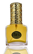 Ajne Carmel Spindrift