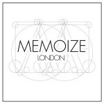 Memoize