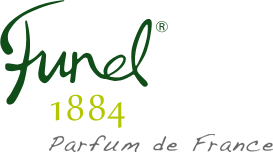 Funel
