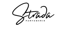Strada Parfumerie