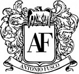 Antonio Fusco