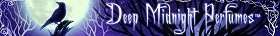 Deep Midnight Perfumes