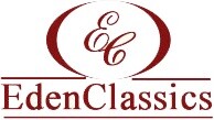 Eden Classic