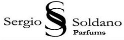 Sergio Soldano