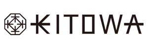 KITOWA