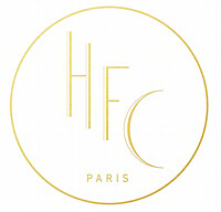 Haute Fragrance Company