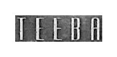 Teeba