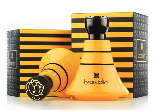 Braccialini Eau de Parfum Pour Femme от Braccialini