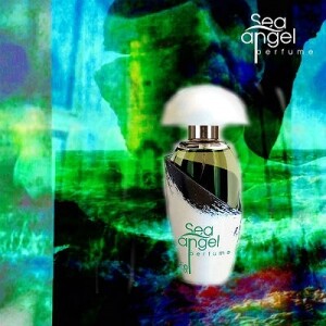 Sea Angel от O`Driu