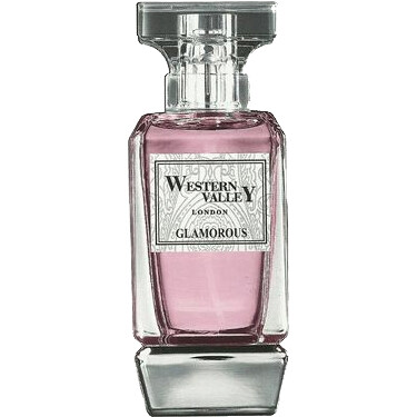 Western Valley Avenue London Glamorous