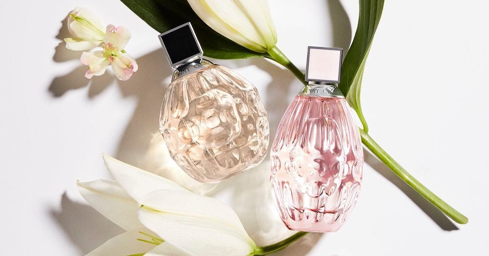 Inter Parfums объявили об ожидаемом падении продаж на 38%