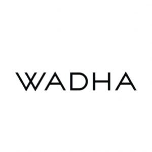 Wadha