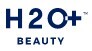 H2O Plus