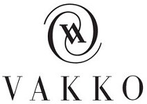 Vakko