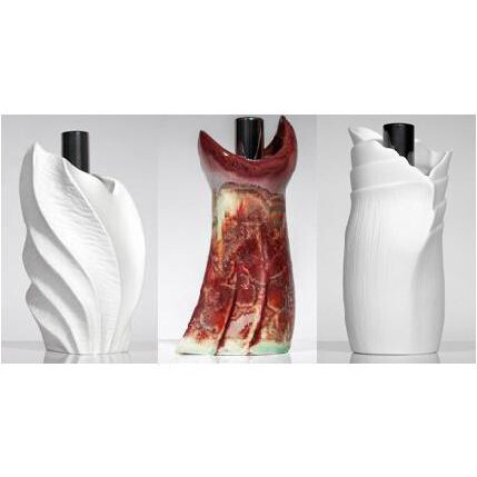 Albho-, Djelem и Vy Roza от SuleKo