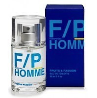 Fruits & Passion F/P Homme Numero 003
