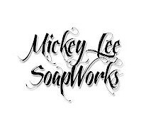 Mickey Lee Soapworks