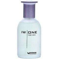 Prowin IW One for Men