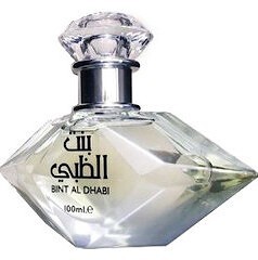 Dolcis Bint Al Dhabi