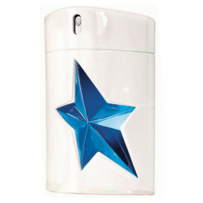 A*Men Pure Shot – новый мужской аромат от Thierry Mugler