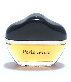 Avon Perle Noire