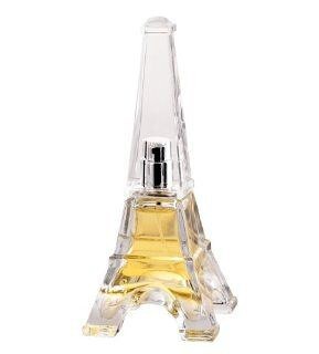 Jean-Pierre Sand Merveille Paris for Men