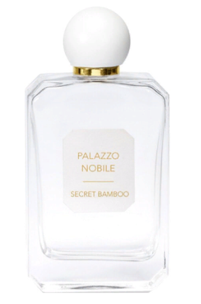 Valmont Secret Bamboo