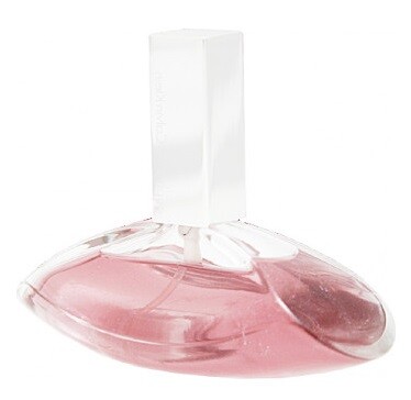 Calvin Klein Euphoria Crystal Shimmer