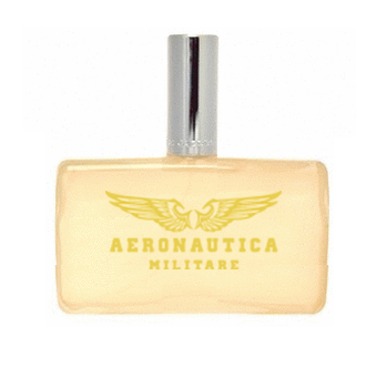 Aeronautica Militare Aeronautica Militare for Women