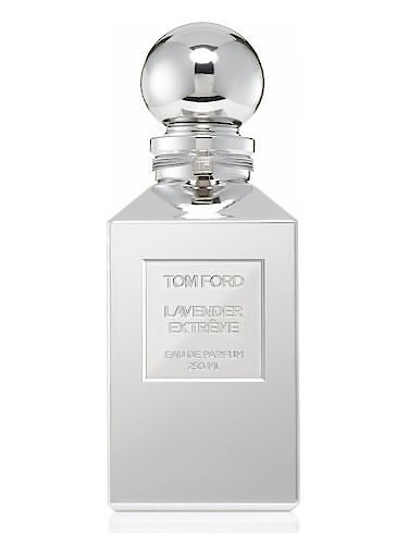 tom ford ombre leather kvepalai