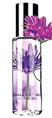 Avon Passionate Purple