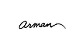 Arman