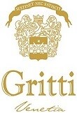 Gritti