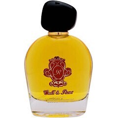 Shaheen Brand Oudh Roses