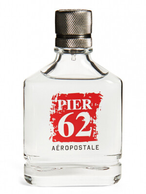 Aeropostale Pier 62