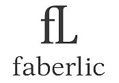 Faberlic