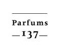 Parfums 137 Jeux De Parfums