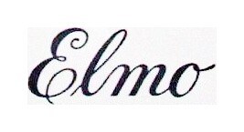Elmo Inc.