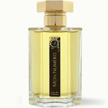 Mon Numéro 4 от L'Artisan Parfumeur