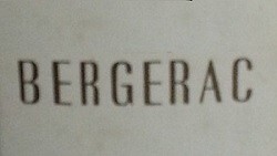 Bergerac