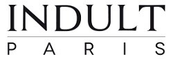 Indult