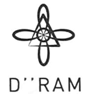 D''Ram