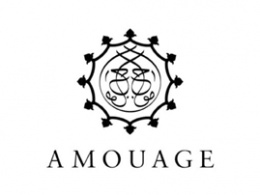 Amouage