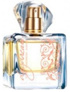 Today Tomorrow Always Daydream от Avon