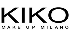 Kiko