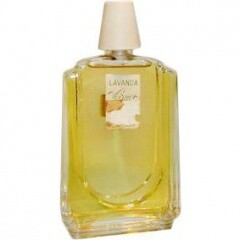 Voirnet Lavanda