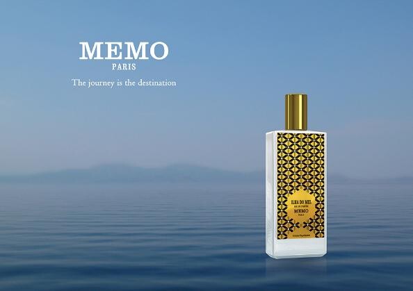 Ilha do Mel от Memo