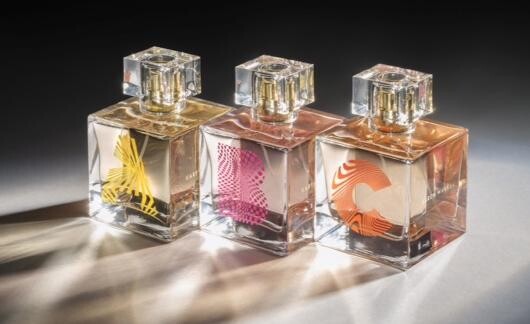 A, B, C от Karen Walker