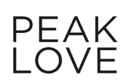 Peak Love